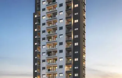 Apartamento com 1 quarto à venda na rua maestro cardim, 1143, bela vista, são paulo, 28 m2 por r$ 480.000