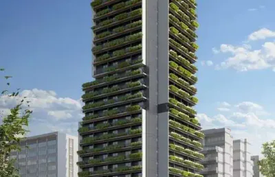 Apartamento com 1 quarto à venda na avenida santo amaro, 1117, vila nova conceição, são paulo, 21 m2 por r$ 485.547