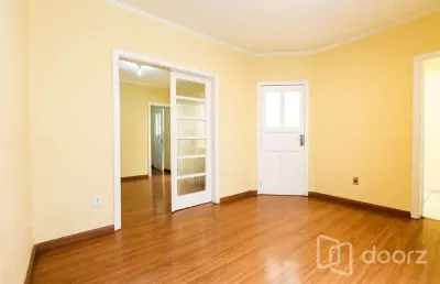 Prédio à venda na rua francisca miquelina, 116, bela vista, são paulo, 154 m2 por r$ 790.000