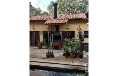 Casa com 3 quartos à venda na avenida piassanguaba, 26780, planalto paulista, são paulo, 283 m2 por r$ 2.480.000