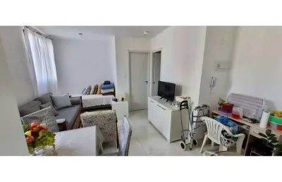 Apartamento com 1 quarto à venda na conception arenal, 447, jabaquara, são paulo, 36 m2 por r$ 295.000