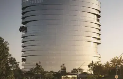 Sala comercial à venda na avenida marechal andréa, 350, boa vista, porto alegre, 147 m2 por r$ 3.259.634