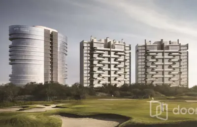 Apartamento com 3 quartos à venda na avenida marechal andréa, 350, boa vista, porto alegre, 362 m2 por r$ 9.043.935