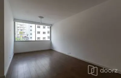 Apartamento com 3 quartos à venda na rua joaquim antunes, 600, pinheiros, são paulo, 81 m2 por r$ 1.250.000