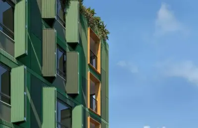 Apartamento com 1 quarto à venda na rua apinajés, 1544, sumaré, são paulo, 65 m2 por r$ 891.779