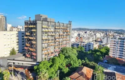 Apartamento com 2 quartos à venda na avenida independência, 1053, independência, porto alegre, 75 m2 por r$ 1.082.000
