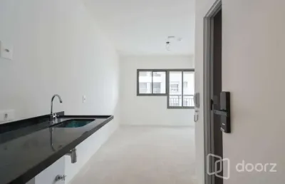 Apartamento com 1 quarto à venda na avenida armando ferrentini, 654, paraíso, são paulo, 21 m2 por r$ 319.000