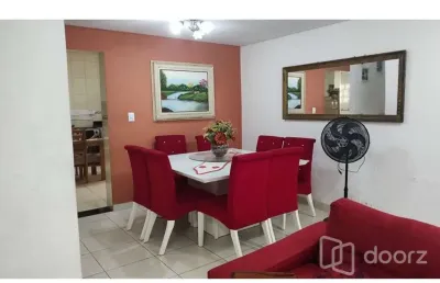 Casa com 3 quartos à venda na rua caicó, 47, cidade patriarca, são paulo, 330 m2 por r$ 1.500.000