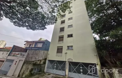 Apartamento com 1 quarto à venda na rua durval clemente, 334, jardim são paulo (zona norte), são paulo, 47 m2 por r$ 340.000