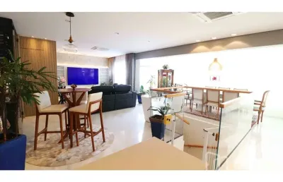 Cobertura com 1 quarto à venda na rua pais leme, 215, pinheiros, são paulo, 138 m2 por r$ 3.200.000