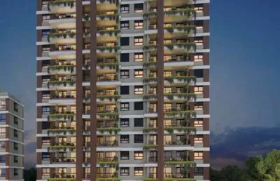 Apartamento com 2 quartos à venda na rua marcos fernandes, 156, bosque da saúde, são paulo, 65 m2 por r$ 926.000
