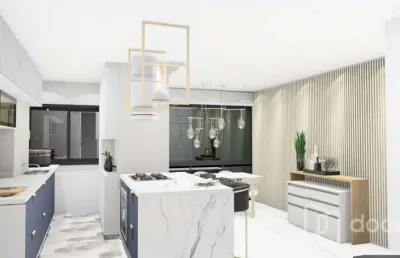 Apartamento com 1 quarto à venda na rua professor filadelfo azevedo, 665, vila nova conceição, são paulo, 76 m2 por r$ 2.550.000