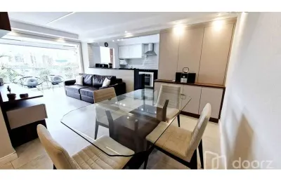 Cobertura com 3 quartos à venda na rua mota pais, 228, vila ipojuca, são paulo, 185 m2 por r$ 2.350.000