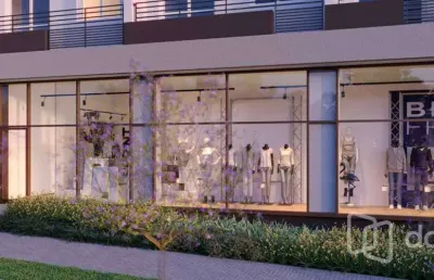 Ponto comercial à venda na rua doutor bacelar, 1189, vila clementino, são paulo, 142 m2 por r$ 1.521.809