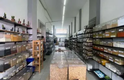 Ponto comercial à venda na rua santo antônio, 466, bela vista, são paulo, 135 m2 por r$ 1.790.000