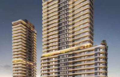 Apartamento com 2 quartos à venda na rua dráusio, 26, butantã, são paulo, 60 m2 por r$ 745.918
