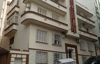 Apartamento com 3 quartos à venda na rua general cipriano ferreira, 551, centro histórico, porto alegre, 80 m2 por r$ 320.000