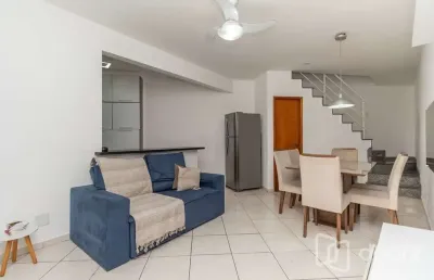 Casa com 2 quartos à venda na rua solidônio leite, 1932, vila ema, são paulo, 71 m2 por r$ 459.000