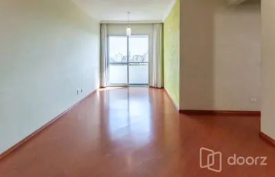 Apartamento com 3 quartos à venda na avenida ministro petrônio portela, 1901, freguesia do ó, são paulo, 73 m2 por r$ 490.000