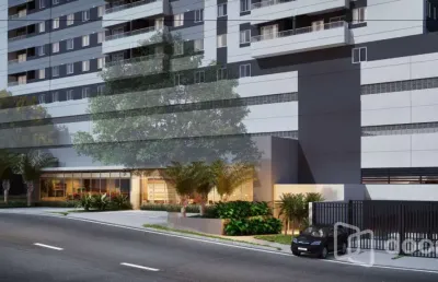 Ponto comercial à venda na avenida deputado rubens granja, 331, sacomã, são paulo, 216 m2 por r$ 1.458.181