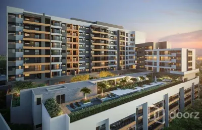 Apartamento com 2 quartos à venda na rua pio xi, 495, alto da lapa, são paulo, 63 m2 por r$ 1.033.473