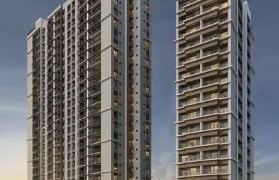 Apartamento com 1 quarto à venda na rua sousa ramos, 325, chácara klabin, são paulo, 26 m2 por r$ 291.261