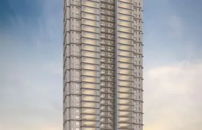Apartamento com 3 quartos à venda na rua michigan, 922, brooklin, são paulo, 178 m2 por r$ 3.011.713