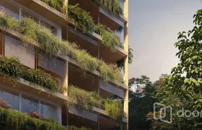 Apartamento com 3 quartos à venda na rua coronel bordini, 668, bela vista, porto alegre, 170 m2