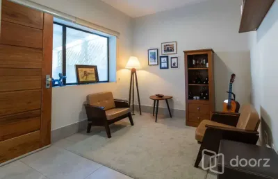 Casa com 3 quartos à venda na rua raul pompéia, 599, pompéia, são paulo, 187 m2 por r$ 1.390.000