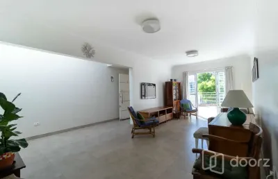 Casa com 3 quartos à venda na corneteiro jesus, 181, água fria, são paulo, 210 m2 por r$ 1.100.000