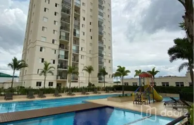 Apartamento com 3 quartos à venda na avenida ernesto igel, 307, alto da lapa, são paulo, 70 m2 por r$ 750.000