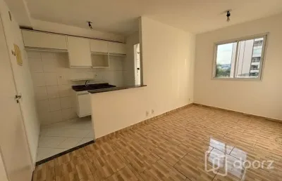 Apartamento com 2 quartos à venda na rua manoel salgado, 381, saúde, são paulo, 46 m2 por r$ 279.000
