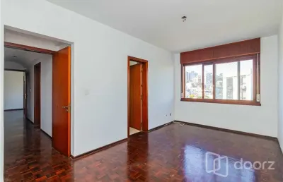 Apartamento com 2 quartos à venda na rua felicíssimo de azevedo, 1501, auxiliadora, porto alegre, 89 m2 por r$ 420.000