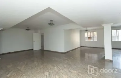 Apartamento com 4 quartos à venda na rua cincinato braga, 130, bela vista, são paulo, 275 m2 por r$ 1.790.000