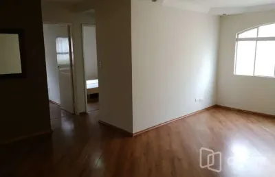 Apartamento com 3 quartos à venda na rua tujuguaba, 70, vila santa clara, são paulo, 78 m2 por r$ 415.000