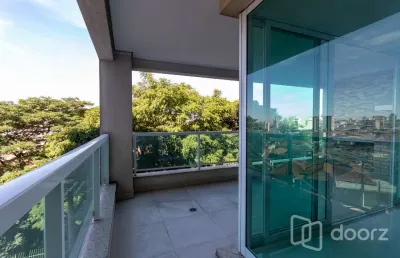 Apartamento com 4 quartos à venda na praça tenório de aguiar, 63, jardim são paulo (zona norte), são paulo, 150 m2 por r$ 1.250.000