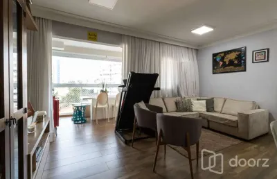 Apartamento com 2 quartos à venda na rua cajaíba, 1036, pompéia, são paulo, 72 m2 por r$ 998.000