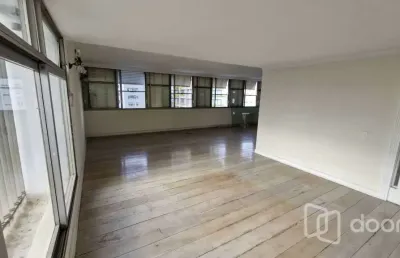 Apartamento com 3 quartos à venda na alameda lorena, jardim paulista, são paulo, 164 m2 por r$ 2.299.000