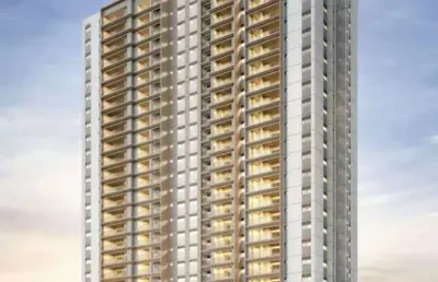 Apartamento com 2 quartos à venda na rua indiana, 74, brooklin paulista, são paulo, 74 m2 por r$ 1.104.292