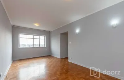 Apartamento com 2 quartos à venda na avenida moaci, 1093, planalto paulista, são paulo, 73 m2 por r$ 495.000