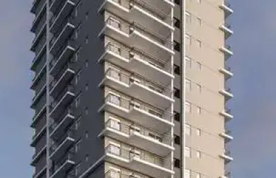 Apartamento com 1 quarto à venda na rua alvarenga, 994, butantã, são paulo, 32 m2 por r$ 368.195