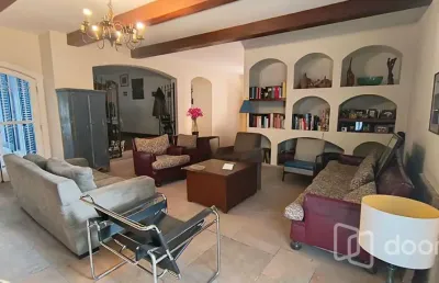 Casa com 3 quartos à venda na rua antero barbosa, 258, alto de pinheiros, são paulo, 368 m2 por r$ 4.200.000
