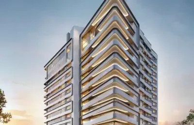 Apartamento com 4 quartos à venda na rua farnese, 70, bela vista, porto alegre, 333 m2 por r$ 9.960.527