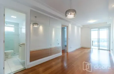 Apartamento com 2 quartos à venda na rua cônego josé norberto, 159, vila brasílio machado, são paulo, 67 m2 por r$ 585.000