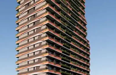 Apartamento com 1 quarto à venda na rua joaquim floriano, 316, itaim bibi, são paulo, 57 m2 por r$ 1.261.842