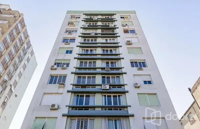 Apartamento com 3 quartos à venda na avenida protásio alves, 865, santa cecília, porto alegre, 98 m2 por r$ 530.000