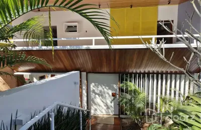 Casa com 3 quartos à venda na rua robélia, 141, jardim prudência, são paulo, 315 m2 por r$ 2.800.000