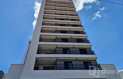 Apartamento com 2 quartos à venda na rua almirante noronha, 504, jardim são paulo (zona norte), são paulo, 66 m2 por r$ 650.000