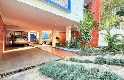 Apartamento com 3 quartos à venda na rua carlos von koseritz, 1553, higienópolis, porto alegre, 103 m2 por r$ 529.900