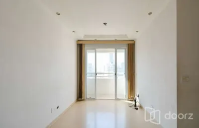 Apartamento com 2 quartos à venda na rua tabajaras, 160, mooca, são paulo, 49 m2 por r$ 440.000